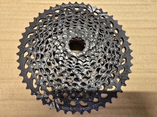 Sram eagle 1275 - sram, gx
