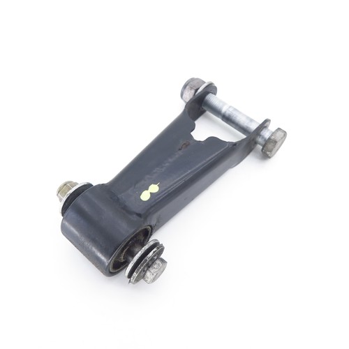 Gearbox bracket ferrari 360 - gearbox,