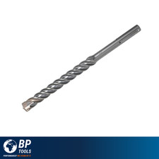 Dewalt Power Tools Dewalt