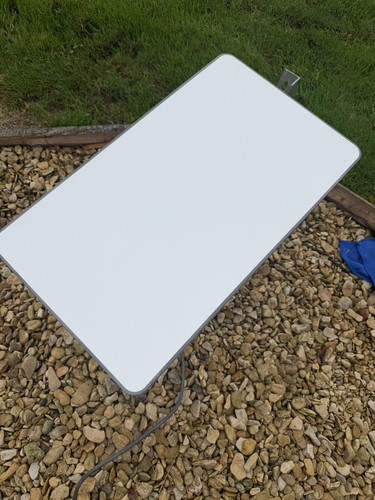 Starlink gen satellite dish - starlink, 2