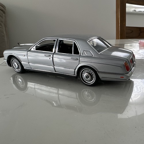 Rolls royce silver black - rolls-royce, &