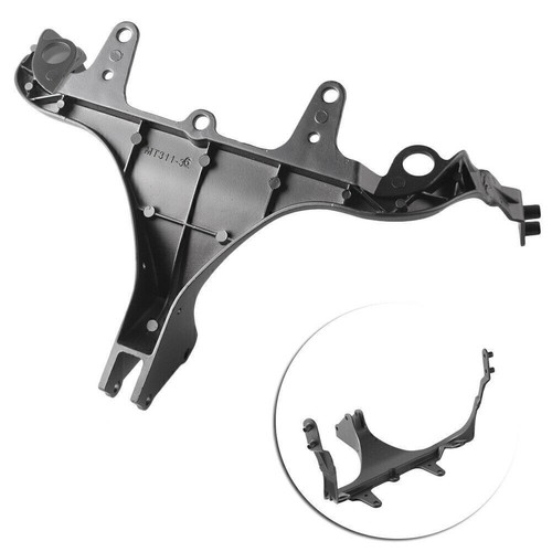 For kawasaki zx9r 2002 - kawasaki,