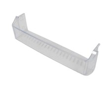 Bush AB170, BUCL6082