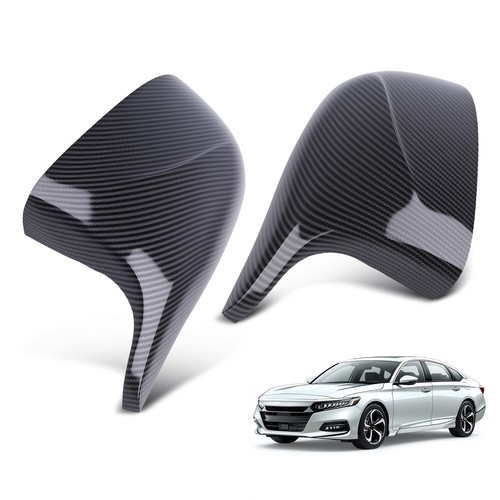 Wing mirror cover caps - wing,