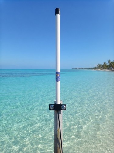430 446 mhz vertical - 430-446, antenna