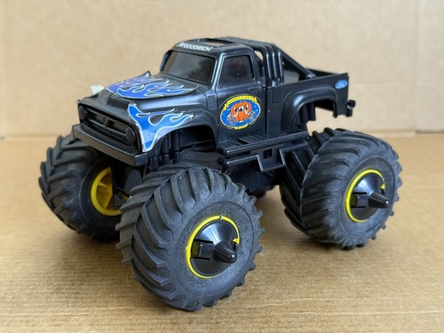 Tamiya midnight pumpkin - tamiya,
