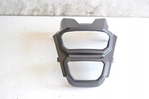 Honda msx 125 61321 k26 - msx,