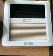 SEITZ MINI HEKI STYLE SKYLIGHT