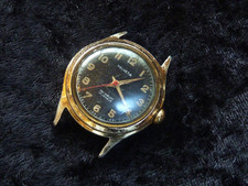 Vintage 1940s Helvetia