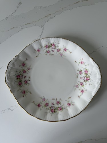 Vintage paragon victoriana - vintage, "victoriana