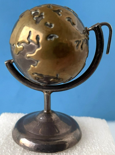 Vintage sterling silver 925 - sterling,