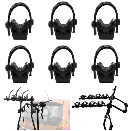 Bike rack accessories spare - rack,
