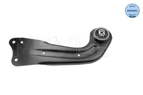 Meyle wheel suspension - suspension, control
