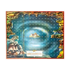 MTB American Heritage