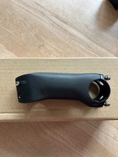 Giant Contact SLR Aerolight