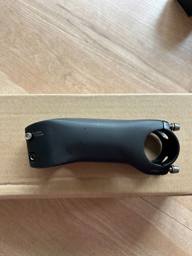 Giant contact slr aerolight - contact,