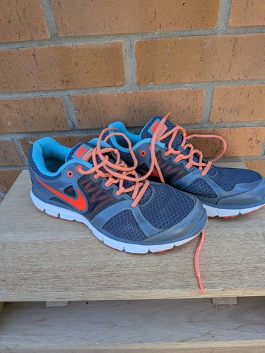 Nike lunar forever grey - forever,