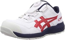 ASICS Safety Shoes Work Shoes