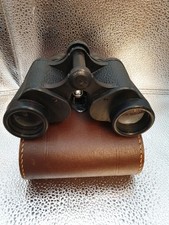 Vintage 1980s Carl Zeiss Jena