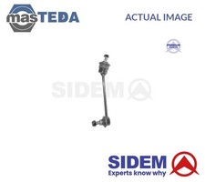 65062 ANTI ROLL BAR STABILISER