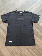A Bathing Ape Ursus Izzue T