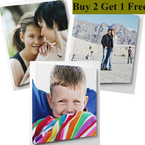 Personalised photo canvas your - personalised,