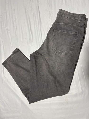Primark denim women s - primark,