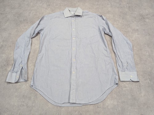 Vtg christian dior shirt - christian,