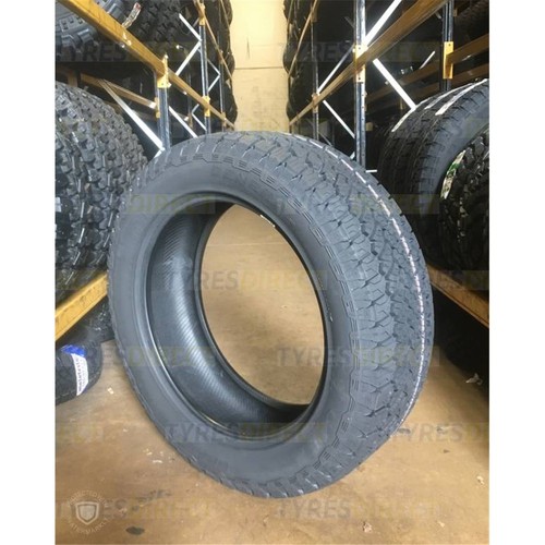 225 70r16 103t general - x4, 225/70r16