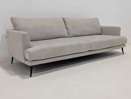 Egoitaliano sophia seat sofa - 3,