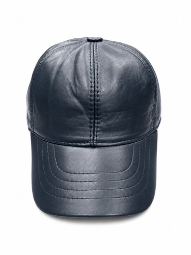 100 genuine leather baseball - genuine,
