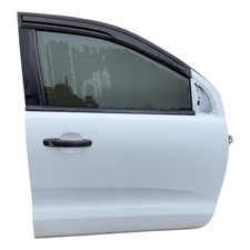 FORD RANGER DOOR RIGHT FRONT