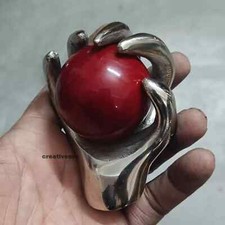 Victorian New Heavy Antique