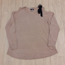 Attitudes By Renee Size XL