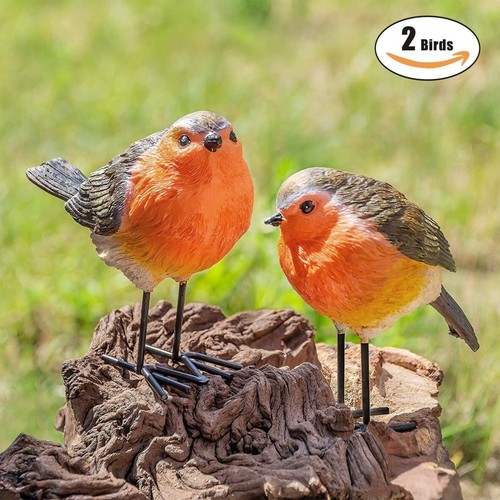 2pc red breast - 2pc,