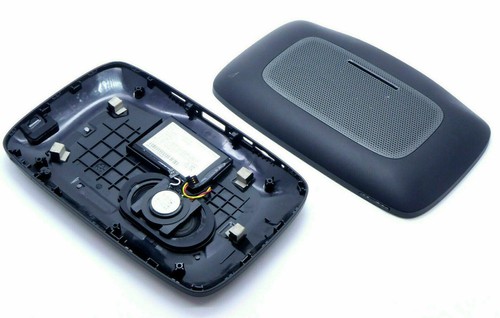 Tomtom 600 6000 6100 - 600, go