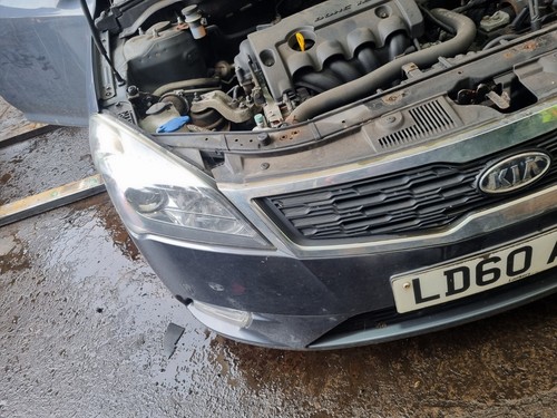 2008 2012 kia - kia,