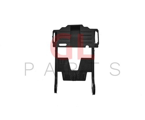 For bmw f10 f11 2010 - for, 5