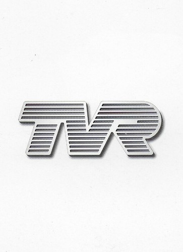 Tvr tamora tuscan - tvr, tamora,tuscan,tuscan