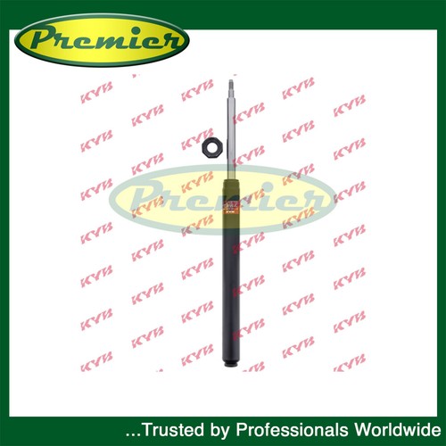 Premier front shock absorber - premier,