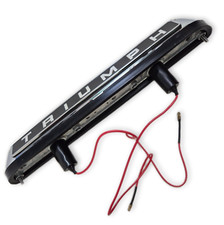 Triumph STAG MK1 *NEW NUMBER