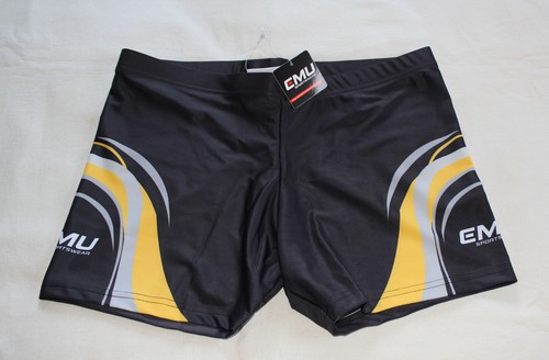 Emu sportswear girls black - emu,