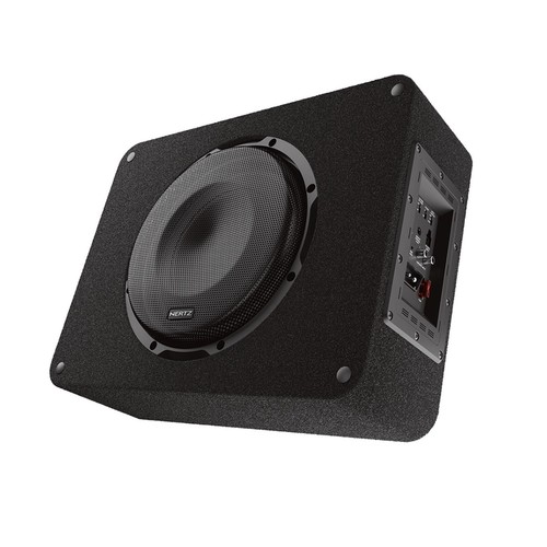 Hertz cento cba 250 active - cento,