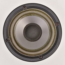 WORKING MIRAGE 5” 5DR61013