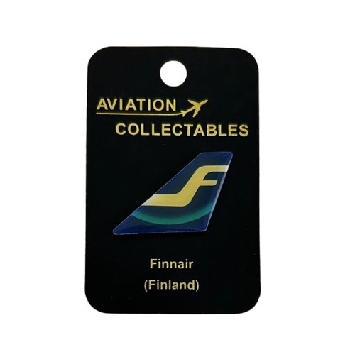 10328 finnair finland - finland, airlines