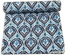 Double Vintage Floral & Garden