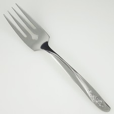 Oneida ROSEANNE Stainless