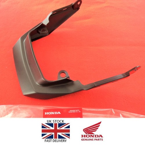 Honda msx125 grom rear fairing - msx125,
