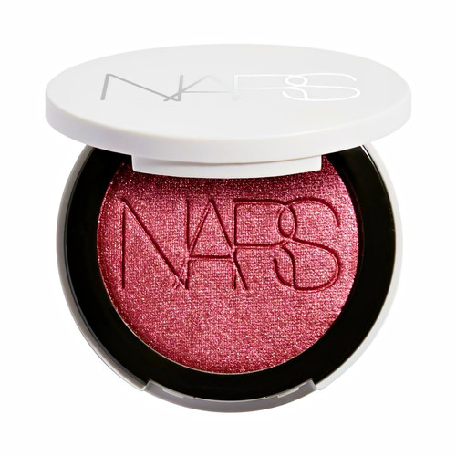 Nars light reflecting blush - nars,