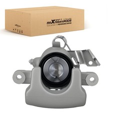 Brake Caliper Right Rear For
